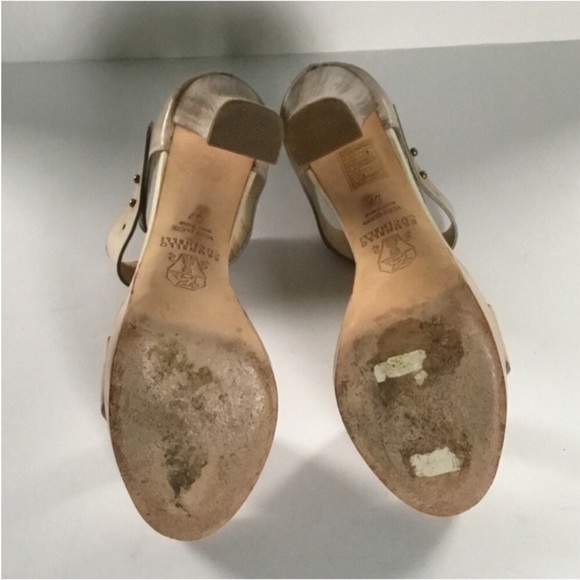 BRUNELLO CUCINELLI - Picture 7 of 16